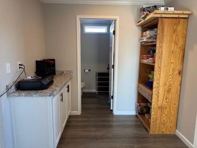 $350,000 | 600 Northwest 305th Street, Plattsburg, MO 64477