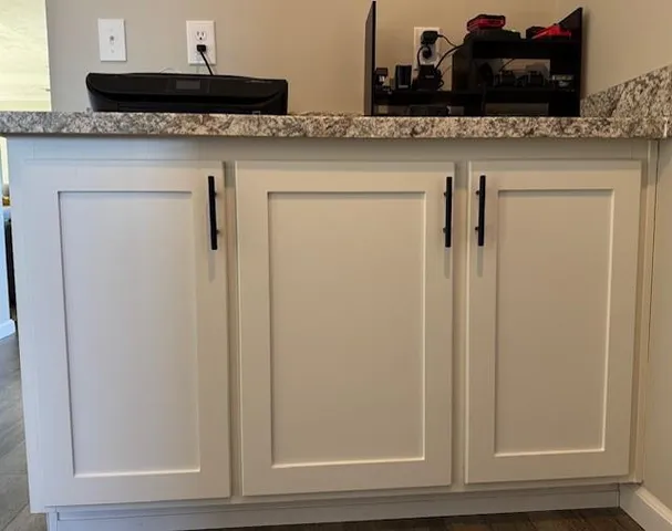 $350,000 | 600 Northwest 305th Street, Plattsburg, MO 64477