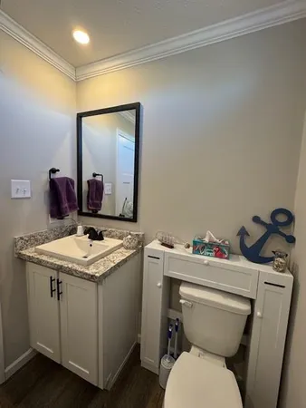 $345,000 | 600 Northwest 305th Street, Plattsburg, MO 64477