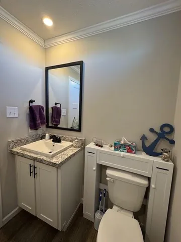 $350,000 | 600 Northwest 305th Street, Plattsburg, MO 64477