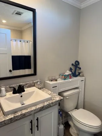 $345,000 | 600 Northwest 305th Street, Plattsburg, MO 64477