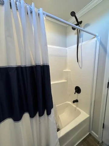 $350,000 | 600 Northwest 305th Street, Plattsburg, MO 64477