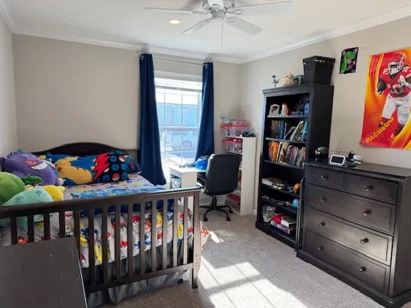 $345,000 | 600 Northwest 305th Street, Plattsburg, MO 64477