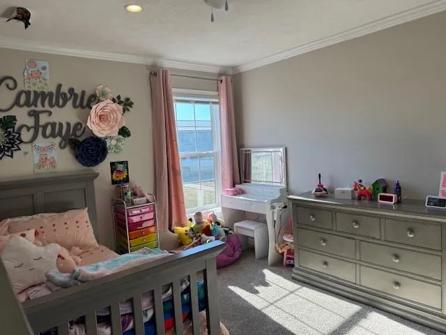 $350,000 | 600 Northwest 305th Street, Plattsburg, MO 64477