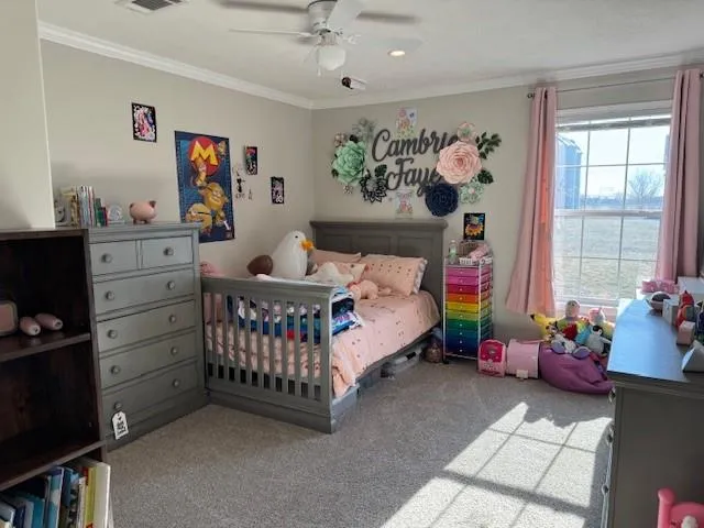 $350,000 | 600 Northwest 305th Street, Plattsburg, MO 64477