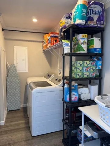 $350,000 | 600 Northwest 305th Street, Plattsburg, MO 64477