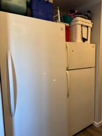 $345,000 | 600 Northwest 305th Street, Plattsburg, MO 64477