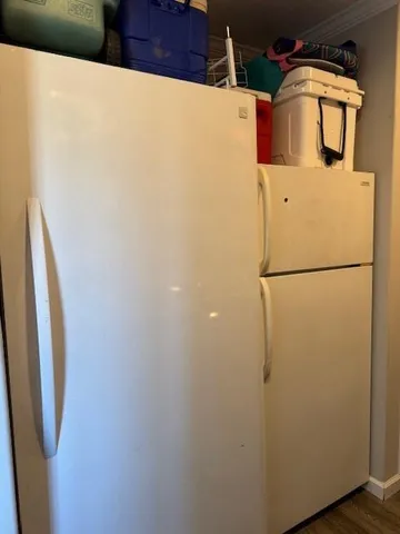 $350,000 | 600 Northwest 305th Street, Plattsburg, MO 64477