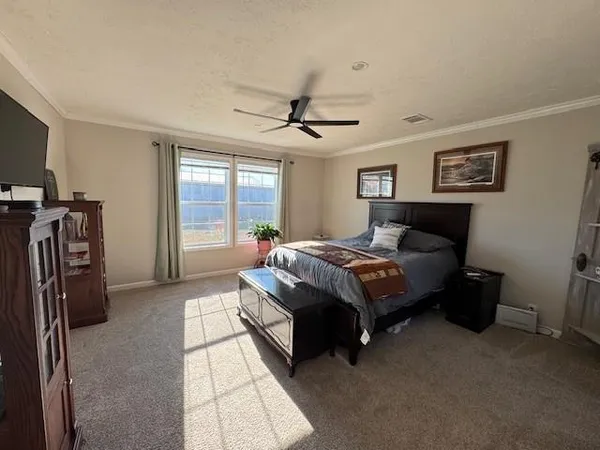 $345,000 | 600 Northwest 305th Street, Plattsburg, MO 64477