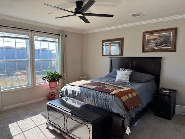 $345,000 | 600 Northwest 305th Street, Plattsburg, MO 64477