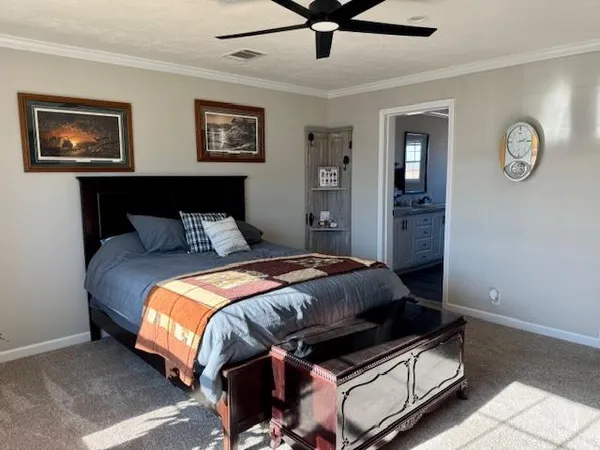 $345,000 | 600 Northwest 305th Street, Plattsburg, MO 64477