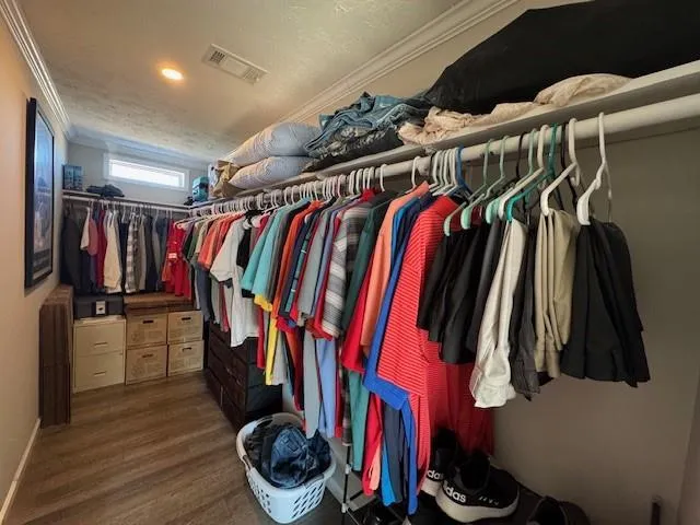 $350,000 | 600 Northwest 305th Street, Plattsburg, MO 64477