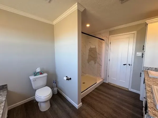 $345,000 | 600 Northwest 305th Street, Plattsburg, MO 64477