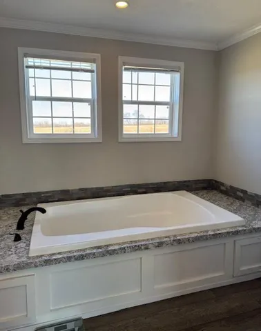 $350,000 | 600 Northwest 305th Street, Plattsburg, MO 64477