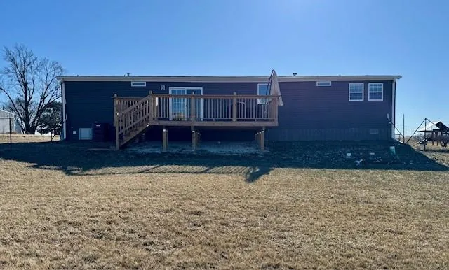 $350,000 | 600 Northwest 305th Street, Plattsburg, MO 64477