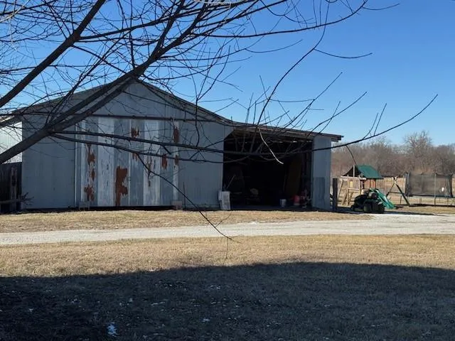 $350,000 | 600 Northwest 305th Street, Plattsburg, MO 64477