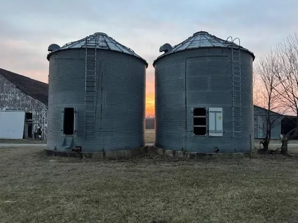 $345,000 | 600 Northwest 305th Street, Plattsburg, MO 64477