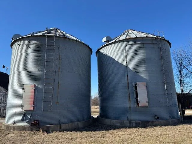 $350,000 | 600 Northwest 305th Street, Plattsburg, MO 64477