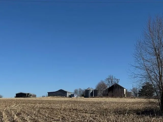 $350,000 | 600 Northwest 305th Street, Plattsburg, MO 64477