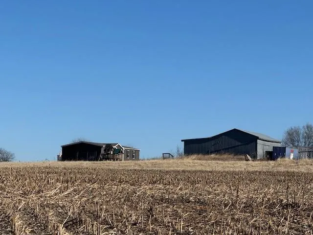 $350,000 | 600 Northwest 305th Street, Plattsburg, MO 64477