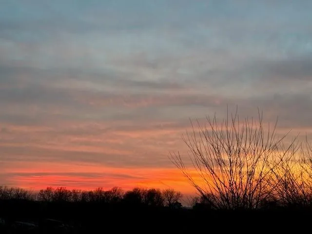 $350,000 | 600 Northwest 305th Street, Plattsburg, MO 64477