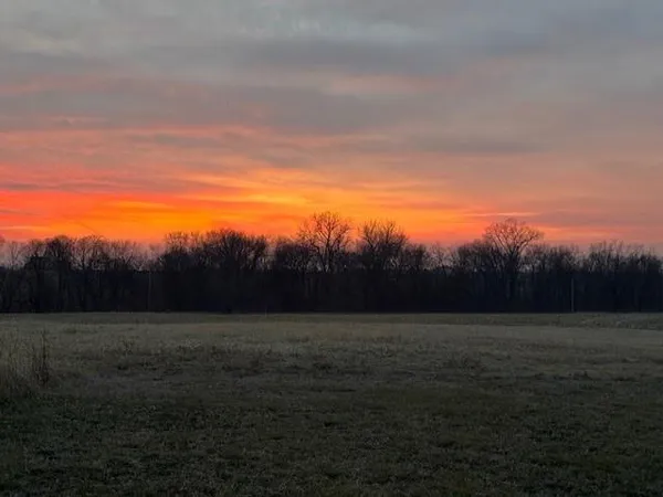 $345,000 | 600 Northwest 305th Street, Plattsburg, MO 64477