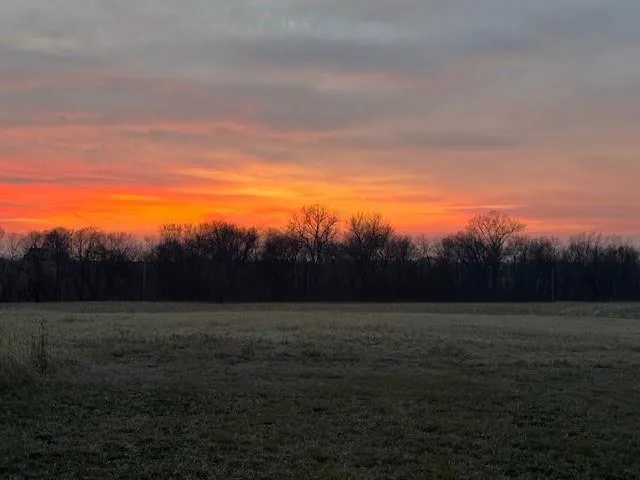 $350,000 | 600 Northwest 305th Street, Plattsburg, MO 64477