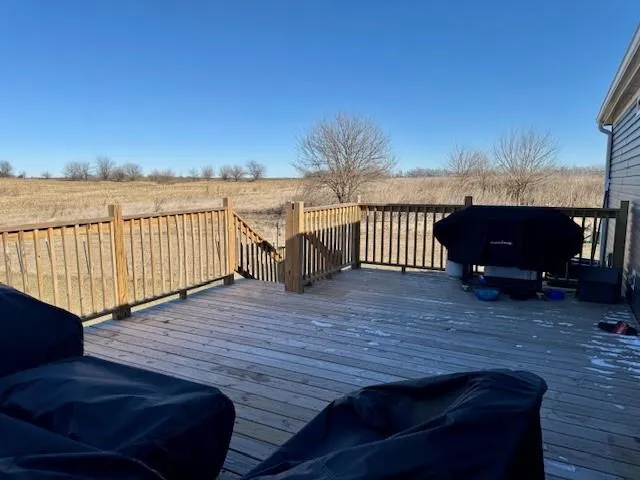 $350,000 | 600 Northwest 305th Street, Plattsburg, MO 64477