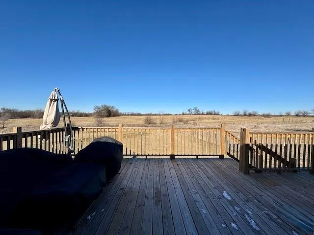 $350,000 | 600 Northwest 305th Street, Plattsburg, MO 64477