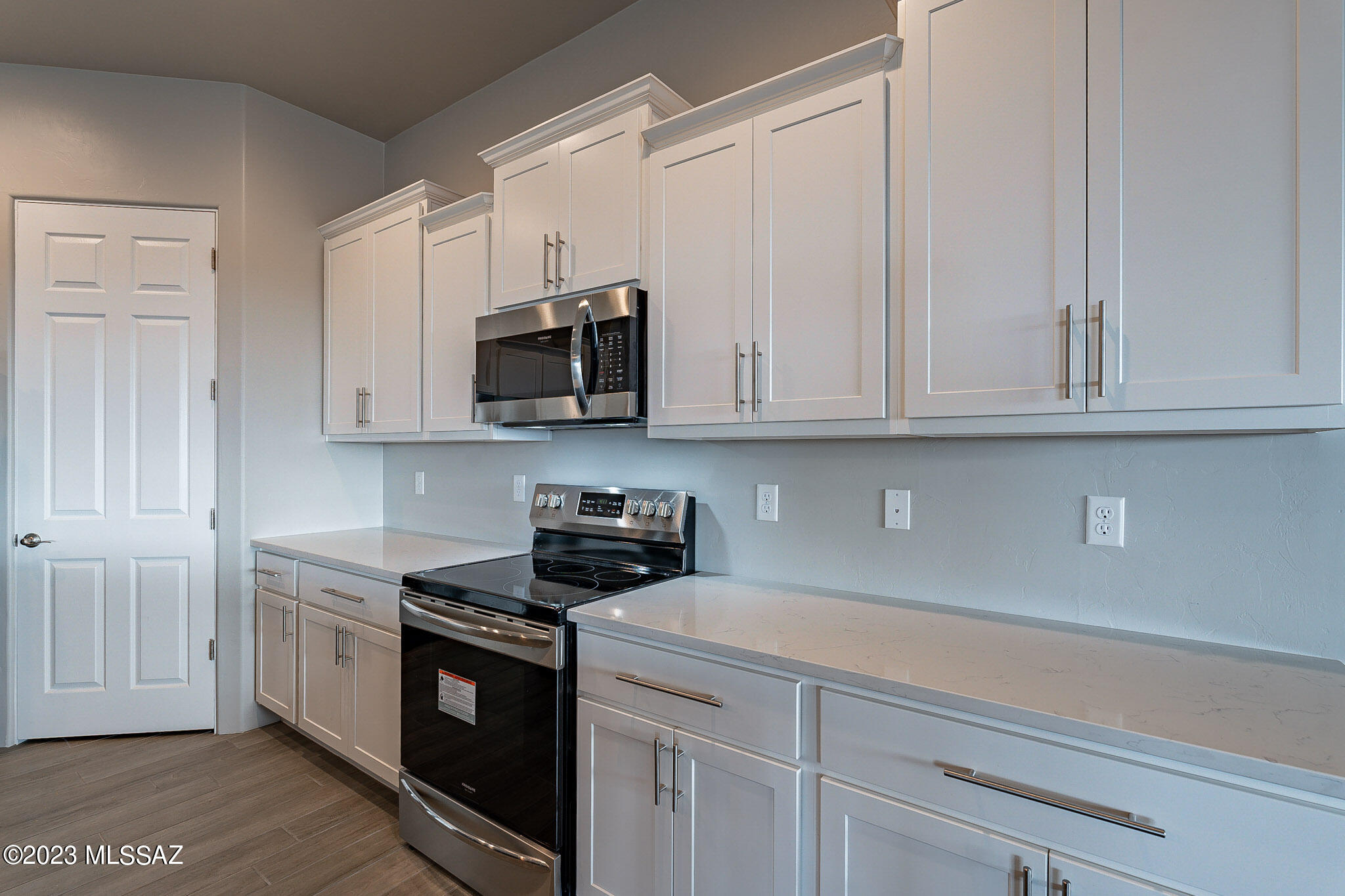 1305 North Range Rider Place Vail, AZ 85641 - Photo 13 of 50 Gallery Image 13