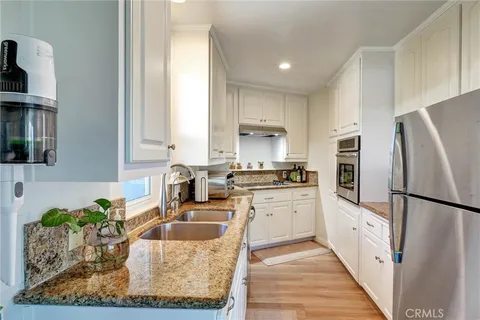 $2,498,000 | 31561 Table Rock Drive, Unit 418, Laguna Beach, CA 92651