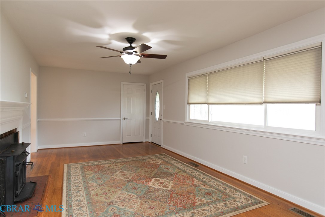 7759 Belroi Road Gloucester, VA 23061 - Photo 12 of 46