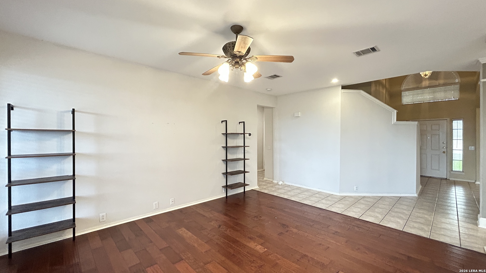 21227 Rio Sabinal San Antonio, TX 78259 - Photo 17 of 52