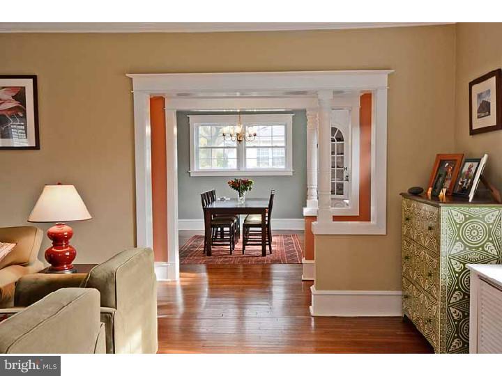 31 Wistar Road Paoli, PA 19301 - Photo 11 of 25 Gallery Image 11