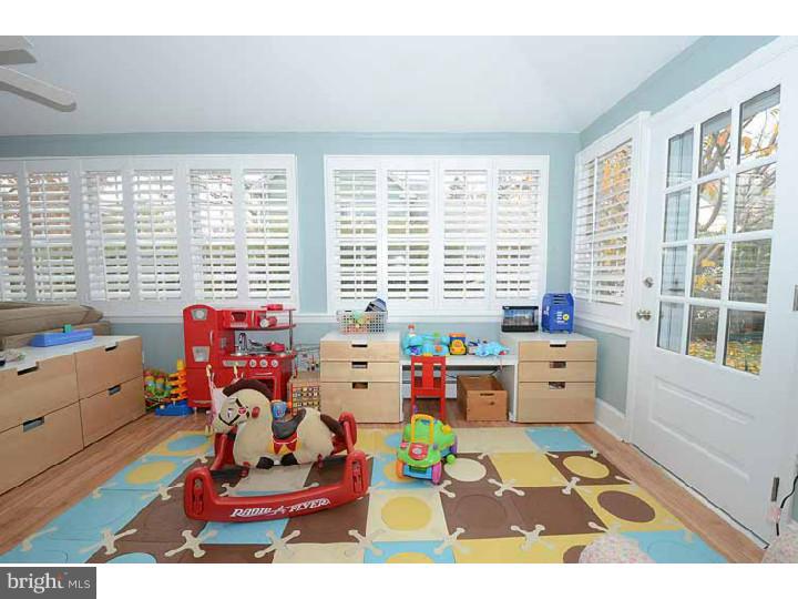 31 Wistar Road Paoli, PA 19301 - Photo 13 of 25 Gallery Image 13