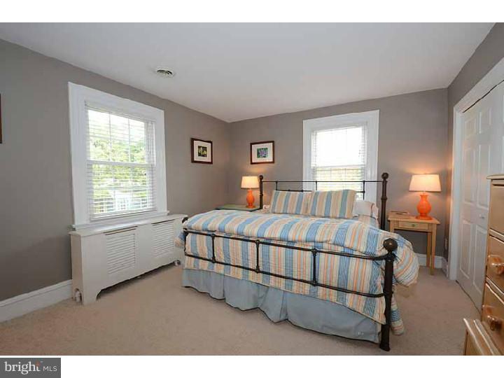31 Wistar Road Paoli, PA 19301 - Photo 14 of 25 Gallery Image 14