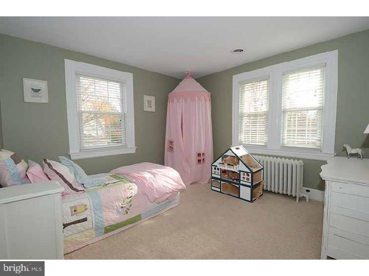 31 Wistar Road Paoli, PA 19301 - Photo 17 of 25 Gallery Image 17
