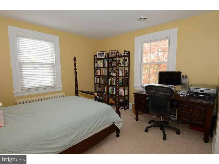 31 Wistar Road Paoli, PA 19301 - Photo 20 of 25 Gallery Image 20