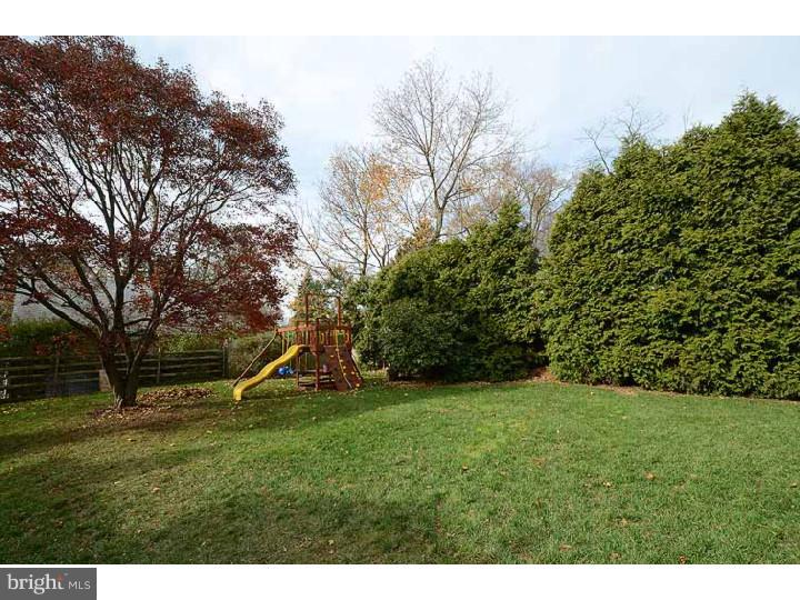 31 Wistar Road Paoli, PA 19301 - Photo 21 of 25 Gallery Image 21