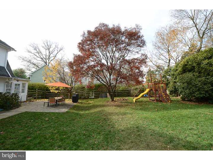 31 Wistar Road Paoli, PA 19301 - Photo 22 of 25 Gallery Image 22