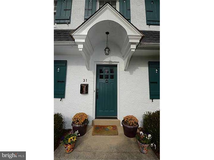 31 Wistar Road Paoli, PA 19301 - Photo 23 of 25 Gallery Image 23
