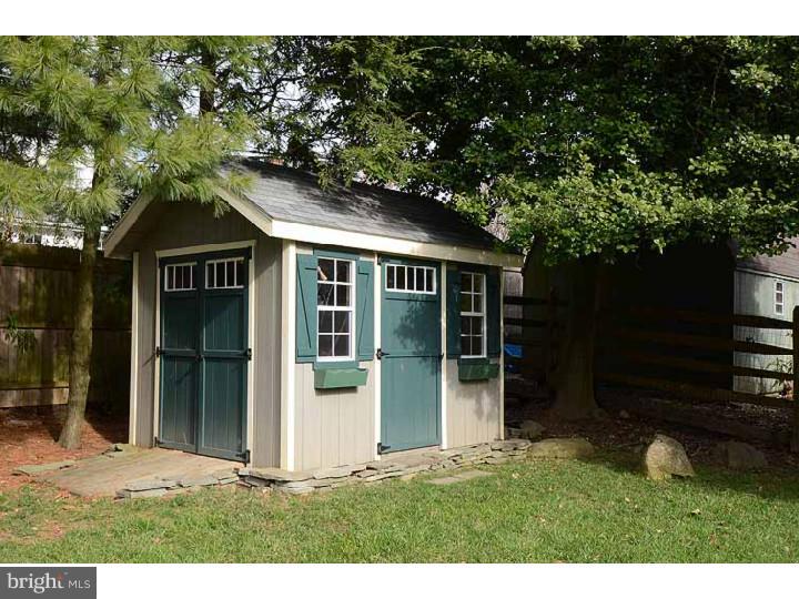 31 Wistar Road Paoli, PA 19301 - Photo 24 of 25 Gallery Image 24