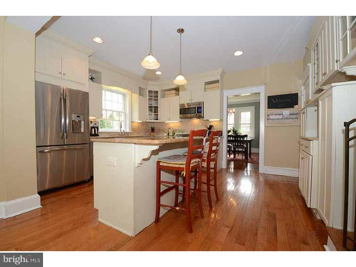 31 Wistar Road Paoli, PA 19301 - Photo 8 of 25 Gallery Image 8
