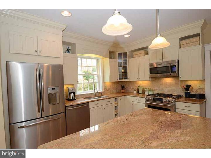 31 Wistar Road Paoli, PA 19301 - Photo 9 of 25 Gallery Image 9