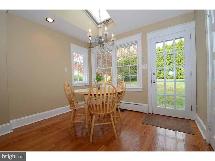 31 Wistar Road Paoli, PA 19301 - Photo 10 of 25 Gallery Image 10