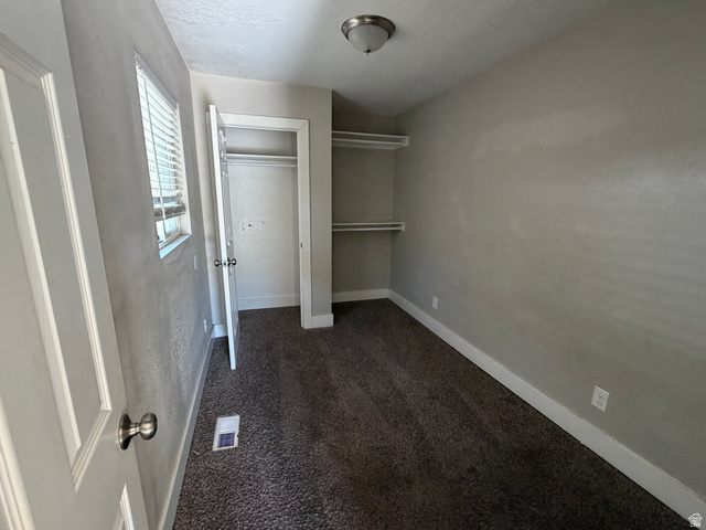 2001 Jackson Avenue Ogden, UT 84401 - Photo 10 of 14