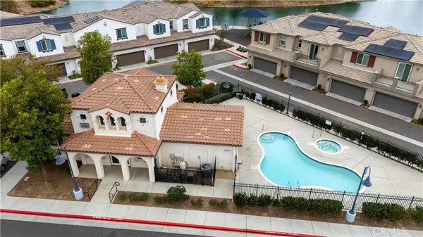 $2,900 | 15982 Lasselle Street, Unit 1, Moreno Valley, CA 92555