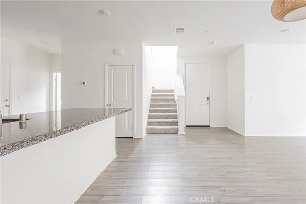$2,900 | 15982 Lasselle Street, Unit 1, Moreno Valley, CA 92555