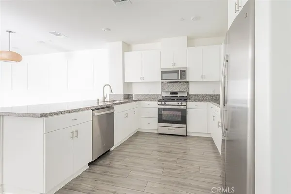 $2,900 | 15982 Lasselle Street, Unit 1, Moreno Valley, CA 92555