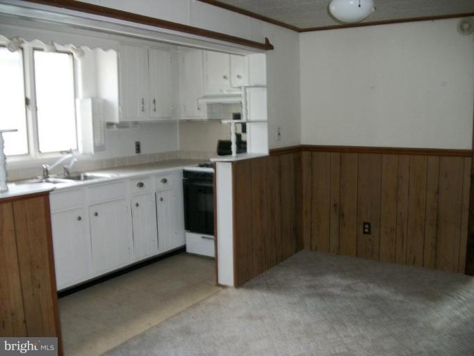 1325 Stone Boundary Road Cambridge, MD 21613 - Photo 3 of 11 Kitchen